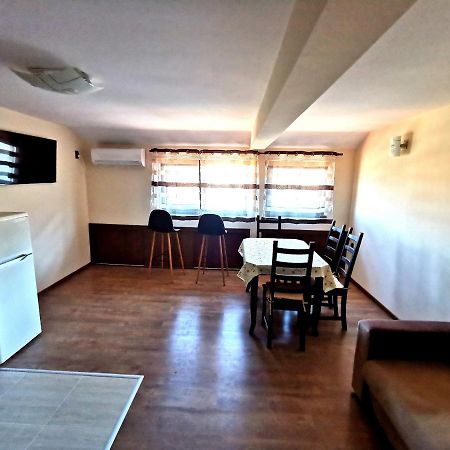 Balkan View Apartment Vratsa Exteriér fotografie